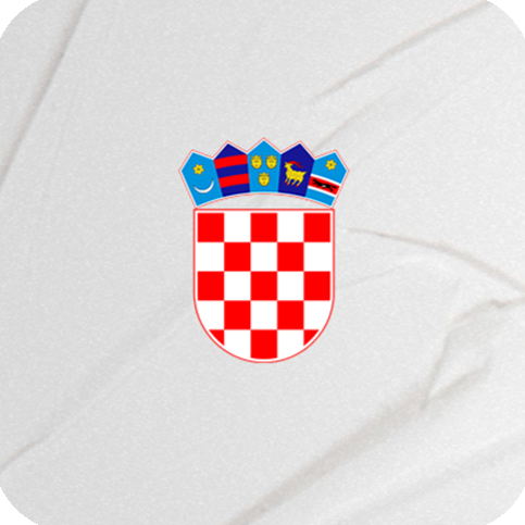 Croatia